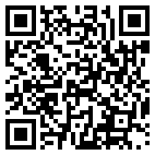QR Code for Gmi Enterprises in Jupiter, FL 33458