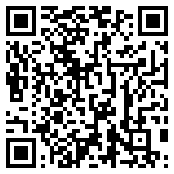 QR Code for Gonano & Harrell in Jacksonville Beach, FL 32250