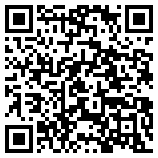 QR Code for Great American Electric in Orlando, FL 32810