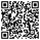 QR Code for Greenwise Financial Solutions in Boca Raton, FL 33432