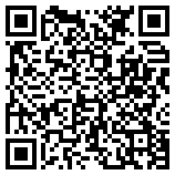 QR Code for Gregory & Associates in Orlando, FL 32825