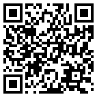 QR Code for Grove Power in Doral, FL 33126