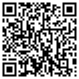 QR Code for GSI Commerce in Melbourne, FL 32935