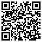 QR Code for Guess in Orlando, FL 32809