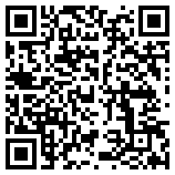 QR Code for Gus Machado Ford in HIALEAH, FL 33010