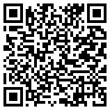 QR Code for Gus Moving & Storage in Ocala, FL 34470