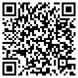 QR Code for Hair Designs by Julie in Orlando, FL 32828