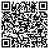 QR Code for Halcrow Inc in Tampa, FL 33602