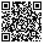 QR Code for Halley & Halley PA in Key Biscayne, FL 33149
