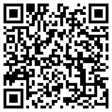 QR Code for Hallmark Management & Leasing in Hollywood, FL 33019