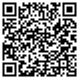 QR Code for Hampton Financial in FORT LAUDERDALE, FL 33308