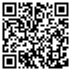 QR Code for Harbor Rd Wwtp in Green Cove Springs, FL 32043