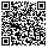 QR Code for Harmon AutoGlass in Port Orange, FL 32129