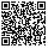 QR Code for Harrod CPA Group in Deland, FL 32724