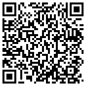 QR Code for Hawthorne Florist & Gifts Directory in Hawthorne, FL 32640