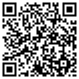 QR Code for Hazelbaker Inspection Services in Naples, FL 34109