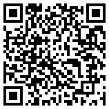 QR Code for H D Supply Fire Protection in Jacksonville, FL 32256