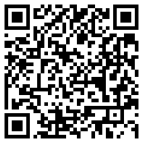 QR Code for Heaton Roofing in Palm City, FL 34990