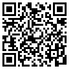 QR Code for Kaufman Security Locks in Sunrise, FL 33351