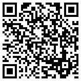 QR Code for Hinson Communications in Chipley, FL 32428