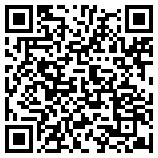QR Code for Kylé Smokeshop Marianna in Marianna, FL 32446