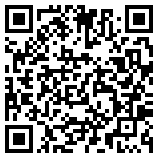 QR Code for Holloween Megastore in Tampa, FL 33618