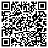 QR Code for Holly D. Dagney Do in Naples, FL 34114