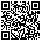 QR Code for Holtec Usa in Plant City, FL 33566