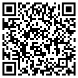 QR Code for Home Systems Control in Miami, FL 33176