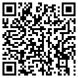 QR Code for Home-Tech in Sarasota, FL 34231