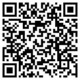 QR Code for Homewood Home Health in Greenacres, FL 33463