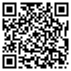 QR Code for Salvation Army Hope House in FERNANDINA BEACH, FL 32034