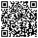 QR Code for Howard's Wild River Shiners in Orange Springs, FL 32182