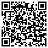 QR Code for H&R Block in Lake Wales, FL 33859