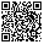 QR Code for HTH, Inc in Winter Park, FL 32789
