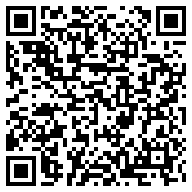 QR Code for Lint Medics Dryer Vent Installation & Cleaning in Apollo Beach, FL 33572