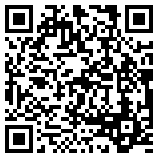 QR Code for Splice Packages in Jacksonville, FL 32246