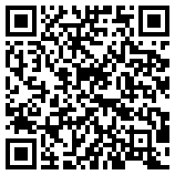 QR Code for Dr. Don Fitness in Fort Lauderdale, FL 33304