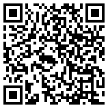 QR Code for Hungs Customer Tailors in Orlando, FL 32803