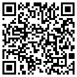 QR Code for Hungs Customer Tailors in Orlando, FL 32803