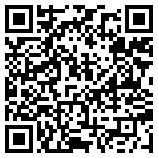 QR Code for I Candy Aesthetics in Jacksonville, FL 