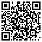 QR Code for I N C Inc 4upromo.com in Lake Wales, FL 33853