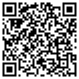 QR Code for Iberia Foods in Orlando, FL 32809