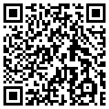 QR Code for Ikigai Sushi Take Out in Saint Petersburg, FL 33714