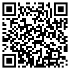 QR Code for Ilena Alexander in Miami, FL 33176