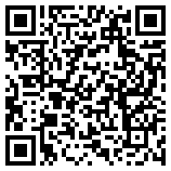 QR Code for Illuscape Design Studio in Tampa, FL 33603