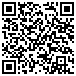 QR Code for Image Media in Jacksonville, FL 32257