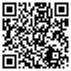 QR Code for Images by Eli in Palm Coast, FL 32164