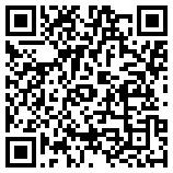 QR Code for Inactive in Miami, FL 33162