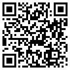 QR Code for Inc Harriman in VENICE, FL 34285